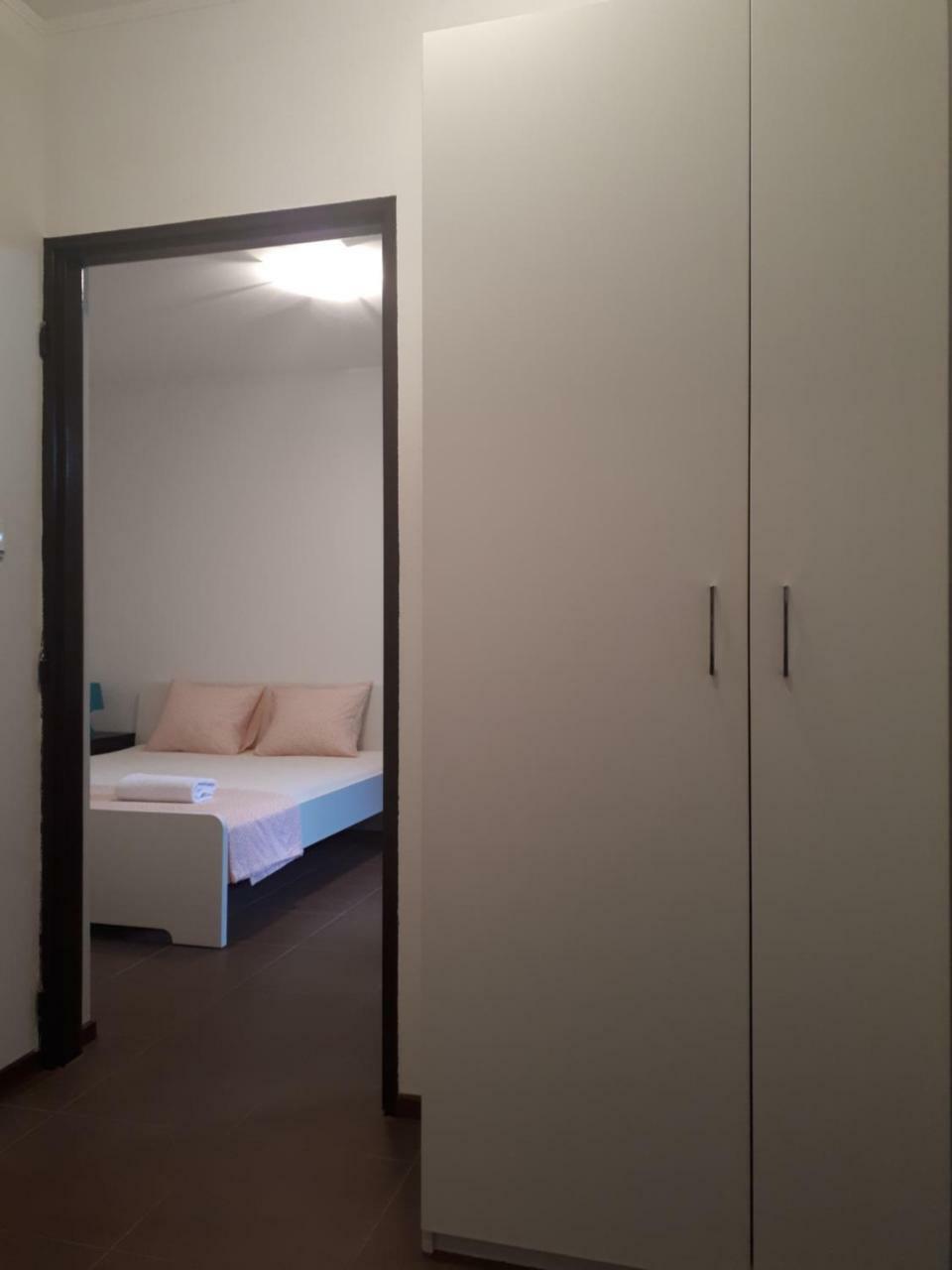 Apartman - Sukromie V Meste براتسيلافا المظهر الخارجي الصورة